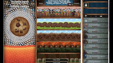 cookie clicker unblocked 66|cookie clicker hacked unblocked.